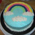 cakes_003