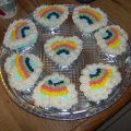 cakes_004
