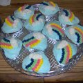 cakes_005
