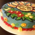 cincocake02
