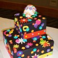 diodelascake