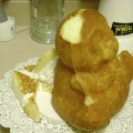dsc00104