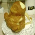 dsc00106_001