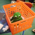dsc00130