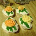 rosecakes01