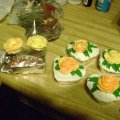rosecakes03