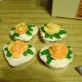 rosecakes2