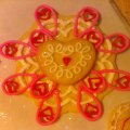 valcookie01