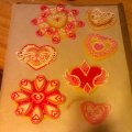valcookies01