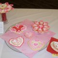 valentinecookies