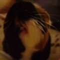 DSC01665