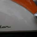 DSC01806