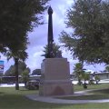 acw