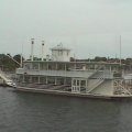 dvc00008