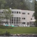 dvc00026