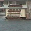 dvc00037