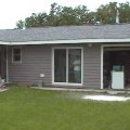 dvc00017