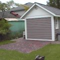 dvc00023
