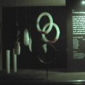dvc00025