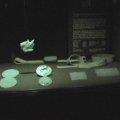 dvc00026