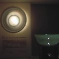 dvc00030