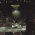 dvc00042