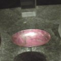 dvc00043