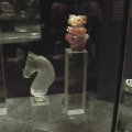dvc00045