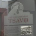 dvc00057