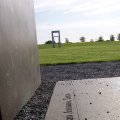100_6218