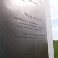 100_6234