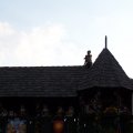 100_6165