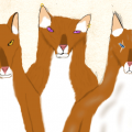 Trio_cropped