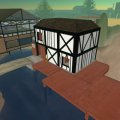 NE_corner