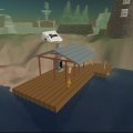 New_forge_001