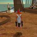 fox_001