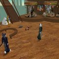 fox_003