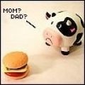 cow_burger