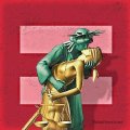 equal-rights-red_and_liberty
