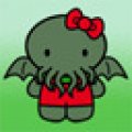 hello_cthulu_icon