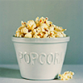 popcorn_icon