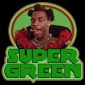 ruby_rhod_supergreen