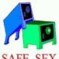 safe_sex_icon_color