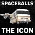 spaceballs-the-icon
