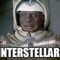 grig-interstellar
