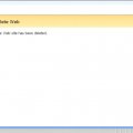 Deleted_web