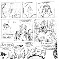 Page7