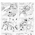 Page9