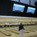 IMG_0550