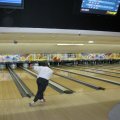 IMG_0551